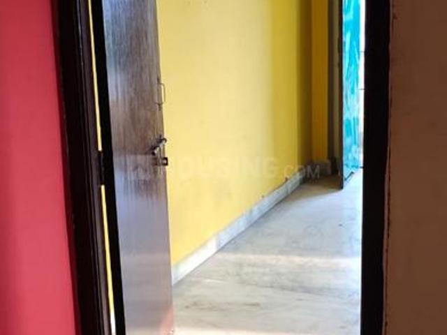 2 BHK Apartment in Ariadaha for rent Kolkata. The reference number is 6433798