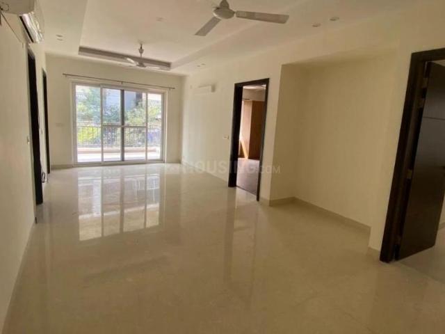 2 BHK Apartment in Ariadaha for resale Kolkata. The reference number is 19434907