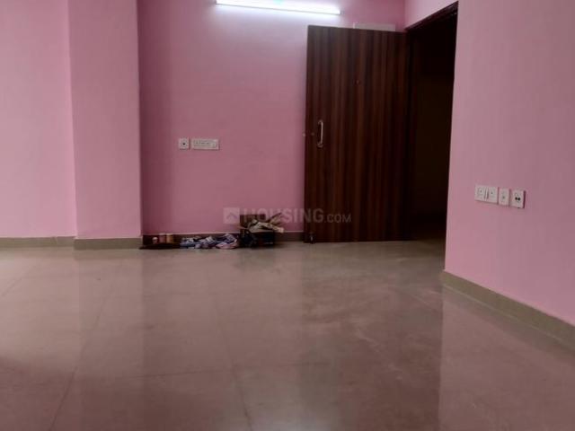 2 BHK Apartment in Ariadaha for resale Kolkata. The reference number is 20671909