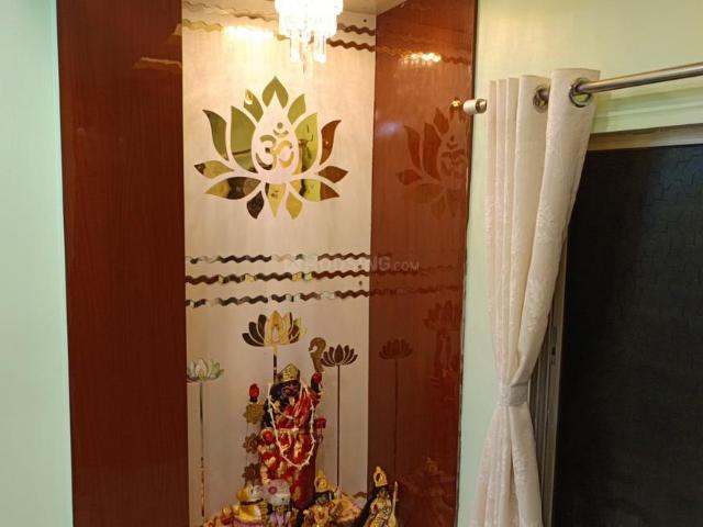 2 BHK Apartment in Ariadaha for resale Kolkata. The reference number is 20821886
