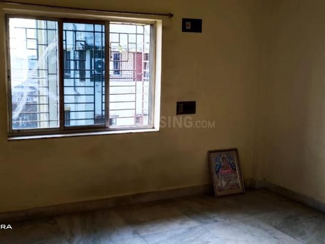 2 BHK Apartment in Ariadaha for resale Kolkata. The reference number is 6433806