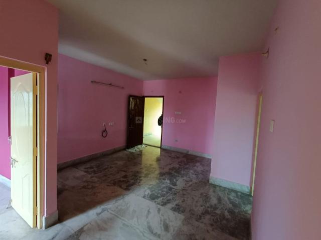 2 BHK Apartment in Ariadaha for resale Kolkata. The reference number is 9659371