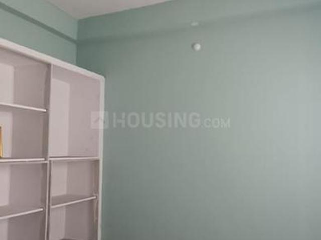 2 BHK Apartment in Arilova for resale Visakhapatnam. The reference number is 17262362