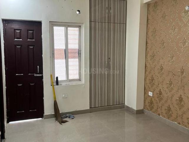 2 BHK Apartment in Arjunganj for rent Lucknow. The reference number is 20324633