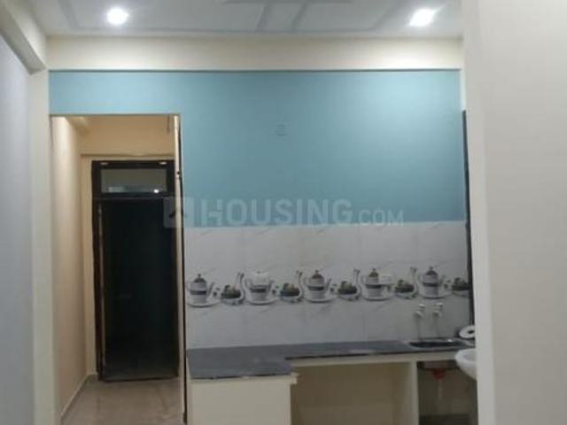 2 BHK Apartment in Arjunganj for rent Lucknow. The reference number is 20343556