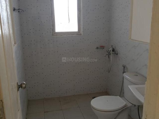 2 BHK Apartment in Arjunganj for resale Lucknow. The reference number is 20621231