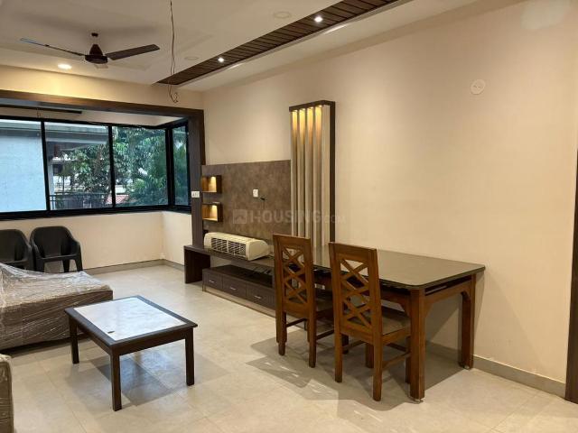 2 BHK Apartment in Arpora for resale Goa. The reference number is 19270654