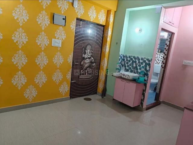 2 BHK Apartment in Arra for rent Durgapur. The reference number is 20517146