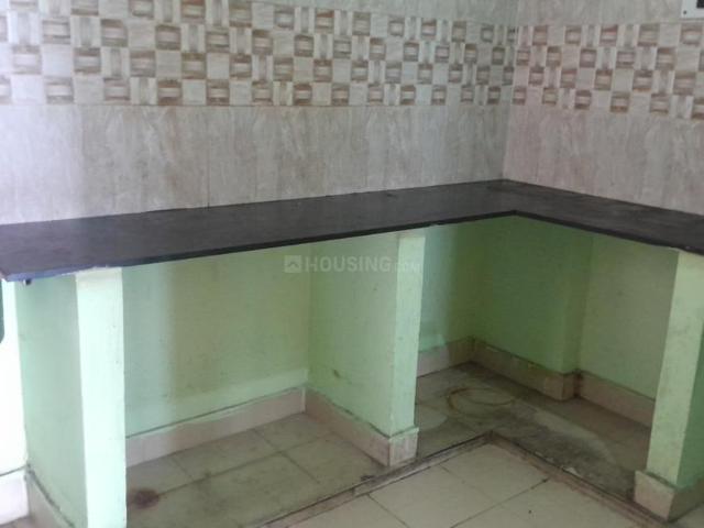 2 BHK Apartment in Arra for resale Durgapur. The reference number is 17435393