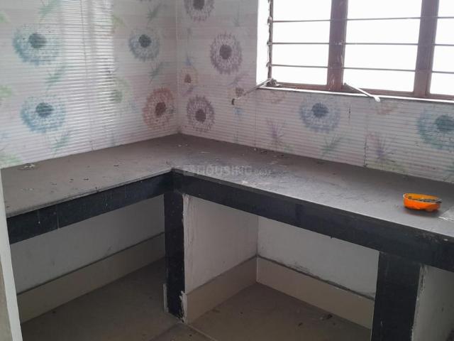 2 BHK Apartment in Arra for resale Durgapur. The reference number is 17443309