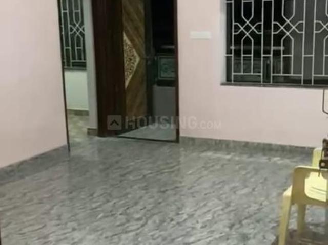 2 BHK Apartment in Arsande for rent Ranchi. The reference number is 20824569