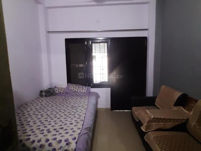 2 BHK Apartment in Asadpur Kayam for resale Aligarh. The reference number is 20951627