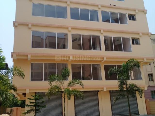 2 BHK Apartment in Asan Bani for resale Jamshedpur. The reference number is 18985860