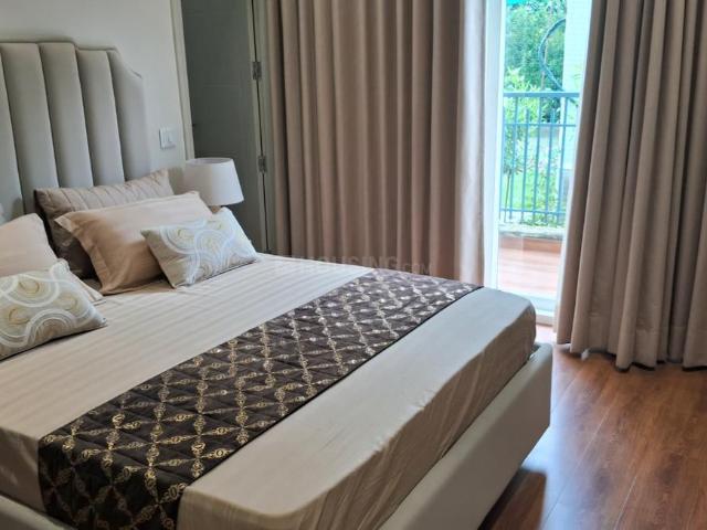 2 BHK Apartment in Ashiana Colony for resale Dera Bassi. The reference number is 20781994