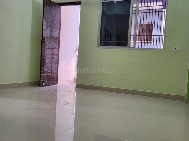 2 BHK Apartment in Ashiana Digha Road for rent Patna. The reference number is 17927184