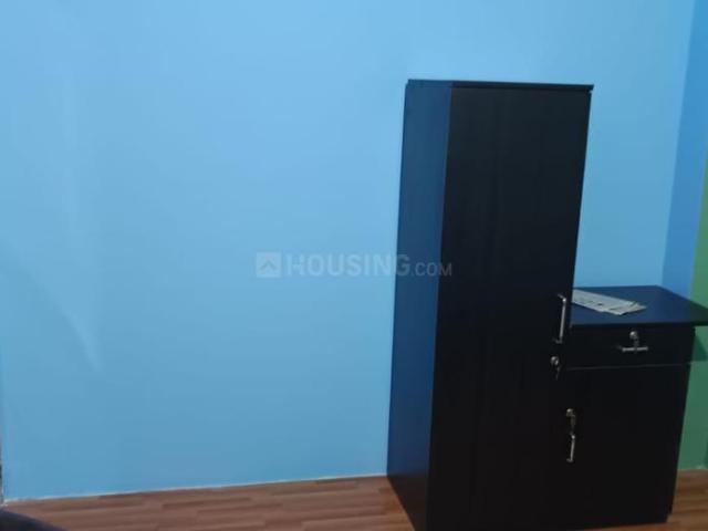 2 BHK Apartment in Ashiana Digha Road for rent Patna. The reference number is 20680455