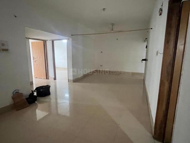2 BHK Apartment in Ashiana Digha Road for rent Patna. The reference number is 20736154