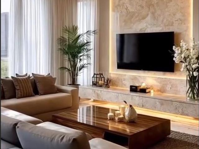 2 BHK Apartment in Ashiana Digha Road for resale Patna. The reference number is 20038988