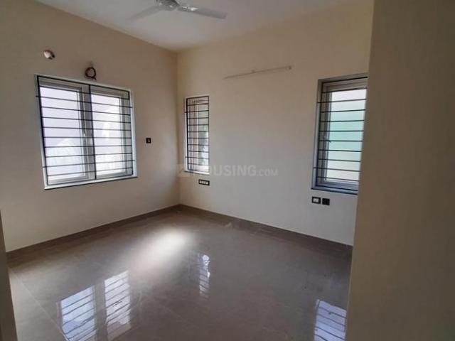 2 BHK Apartment in Ashok Nagar for rent Chennai. The reference number is 20938480