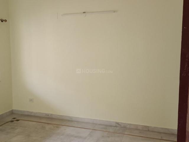 2 BHK Apartment in Ashok Nagar for rent Kolkata. The reference number is 20308437