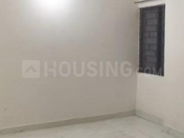 2 BHK Apartment in Ashok Nagar for rent Ranchi. The reference number is 19706258