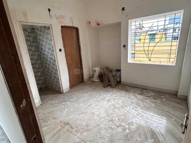 2 BHK Apartment in Ashok Nagar for resale Kolkata. The reference number is 17551139