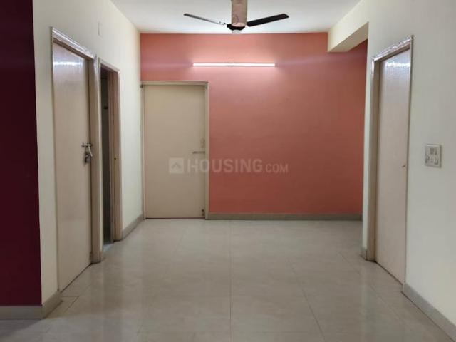 2 BHK Apartment in Ashok Nagar for resale Kolkata. The reference number is 20771817