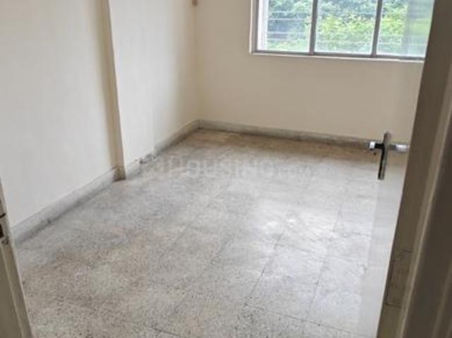 2 BHK Apartment in Ashok Nagar for resale Pune. The reference number is 14224472