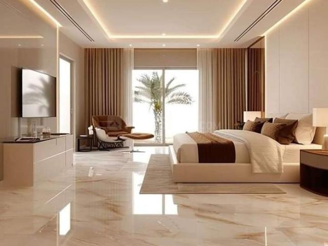 2 BHK Apartment in Ashoka Vihar for rent Bhopal. The reference number is 20565214