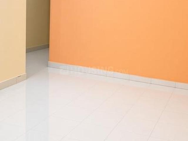 2 BHK Apartment in Ashtvinayak Nagar for rent Nanded. The reference number is 20913652