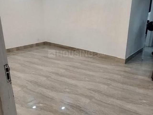 2 BHK Apartment in Asola for resale New Delhi. The reference number is 16118640