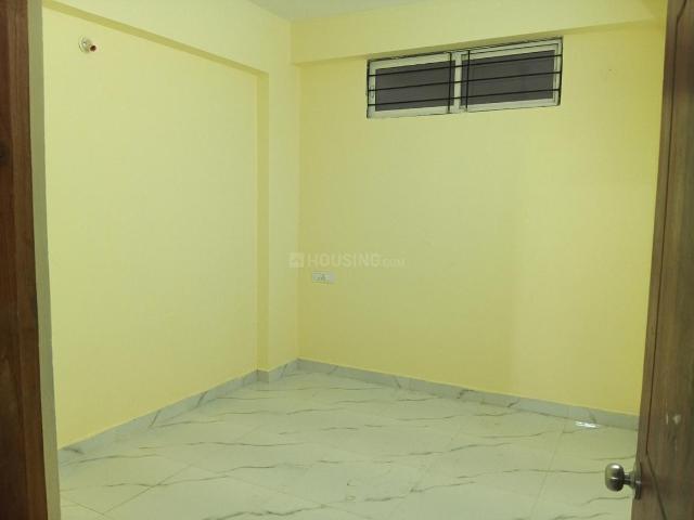 2 BHK Apartment in Attapur for rent Hyderabad. The reference number is 20692437