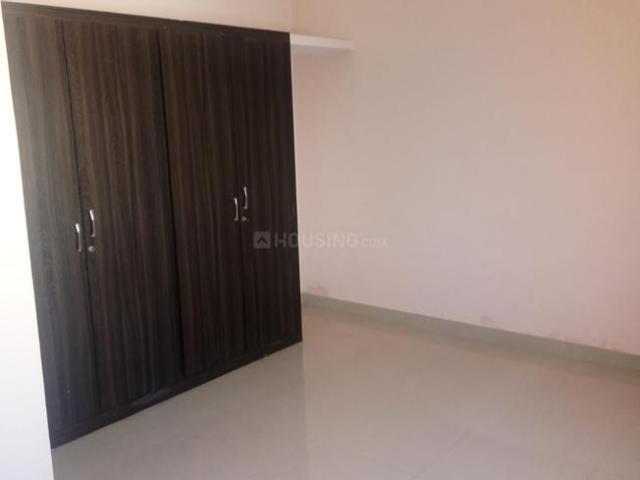 2 BHK Apartment in Attapur for rent Hyderabad. The reference number is 8229010