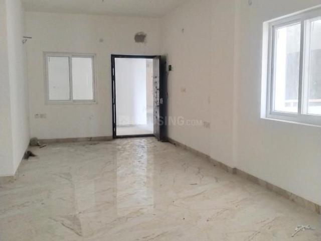 2 BHK Apartment in Attapur for resale West Hyderabad. The reference number is 17012358