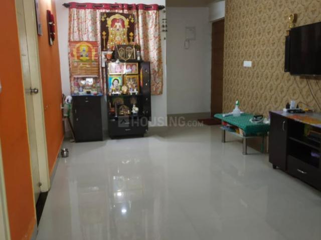 2 BHK Apartment in Attibele for resale Bangalore. The reference number is 14259890