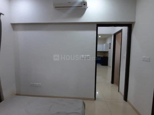 2 BHK Apartment in Attibele for resale Bangalore. The reference number is 16572738