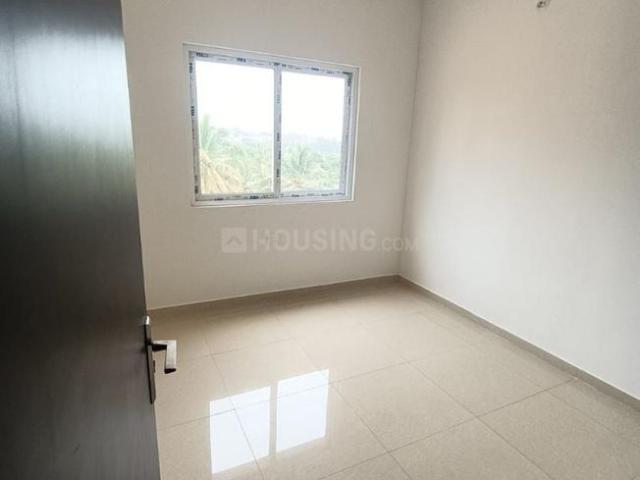 2 BHK Apartment in Attibele for resale Bangalore. The reference number is 16859386