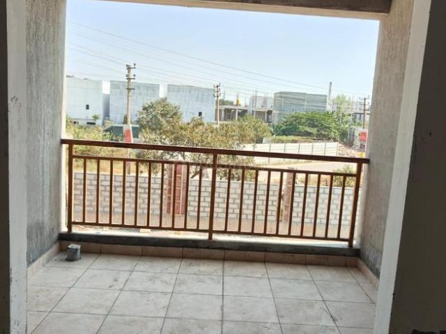 2 BHK Apartment in Attibele for resale Bengaluru. The reference number is 19418037