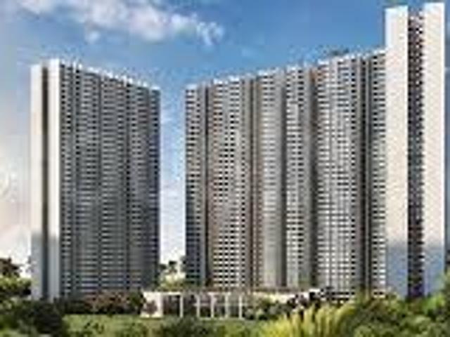 2 BHK Apartment in Attibele for resale Bengaluru. The reference number is 17395350