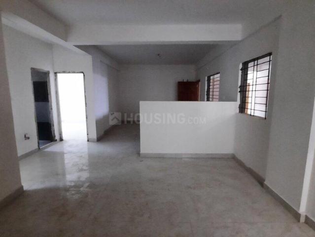 2 BHK Apartment in Attibele for resale Bengaluru. The reference number is 19855453