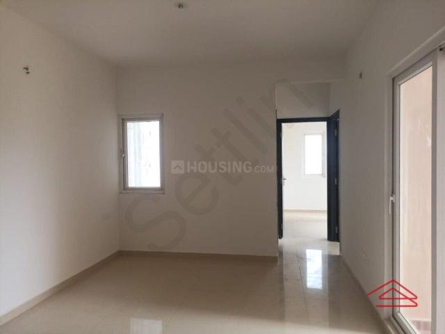 2 BHK Apartment in Attibele for resale Bengaluru. The reference number is 19905490