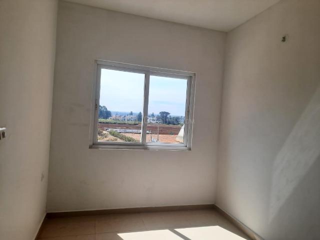 2 BHK Apartment in Attibele for resale Bengaluru. The reference number is 19921078