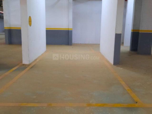 2 BHK Apartment in Attibele for resale Bengaluru. The reference number is 19922221