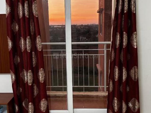 2 BHK Apartment in Attibele for resale Bengaluru. The reference number is 19932413