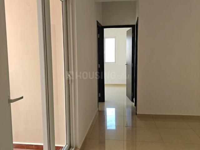 2 BHK Apartment in Attibele for resale Bengaluru. The reference number is 20451617