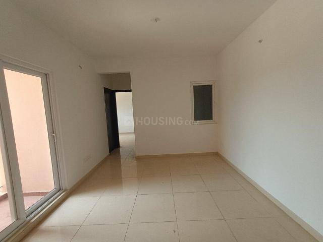 2 BHK Apartment in Attibele for resale Bengaluru. The reference number is 20664917