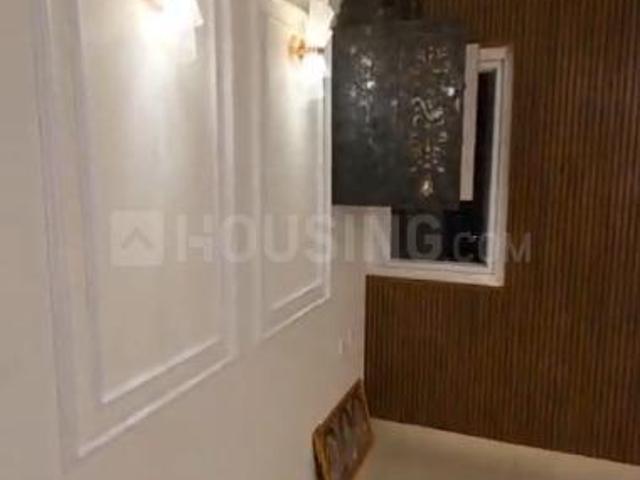 2 BHK Apartment in Attibele for resale Bengaluru. The reference number is 20015002