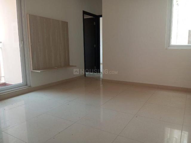 2 BHK Apartment in Attibele for resale Bengaluru. The reference number is 20228111