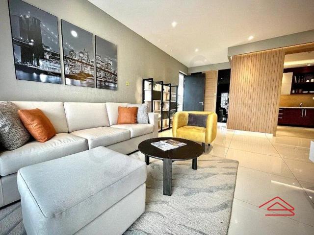 2 BHK Apartment in Attibele for resale Bengaluru. The reference number is 20350150