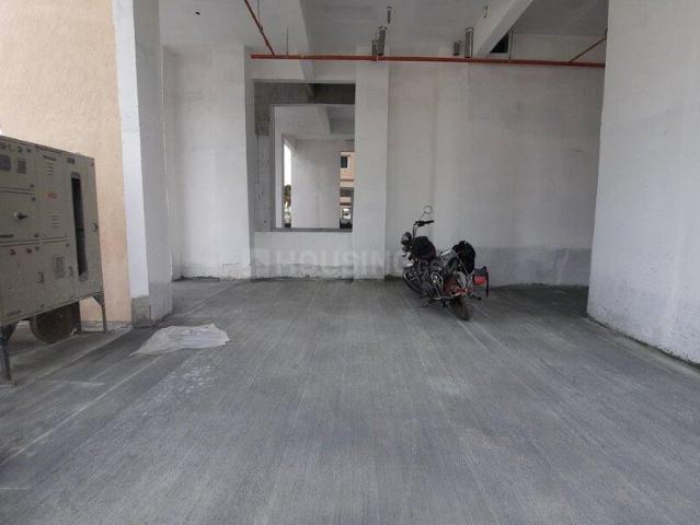 2 BHK Apartment in Attibele for resale Bengaluru. The reference number is 20370068